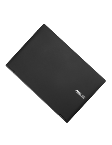 zenscreen-duo-fold-16-10-fhd-7.jpg