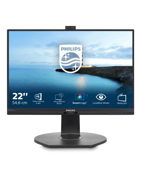 215in-ips-monitor-221b7qpjkeb-00-2.jpg