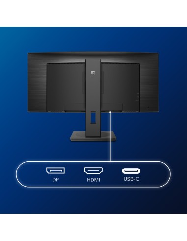 34-21-9-curved-gaming-usb-c-34401440-va-300cd-m-3.jpg