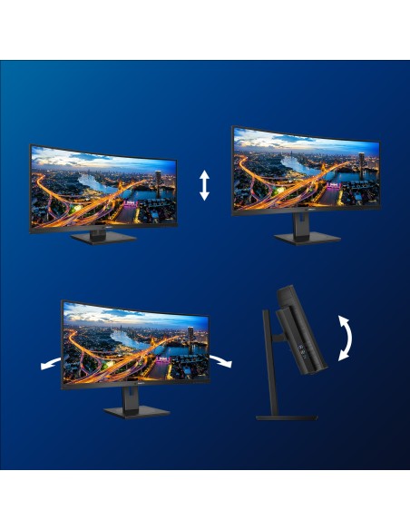 34-21-9-curved-gaming-usb-c-34401440-va-300cd-m-5.jpg