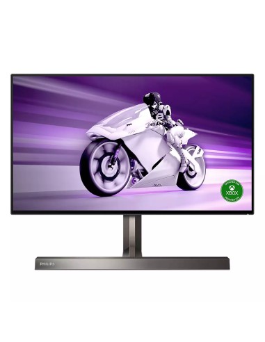 27-4k-nano-ips-gaming-xbox-1.jpg