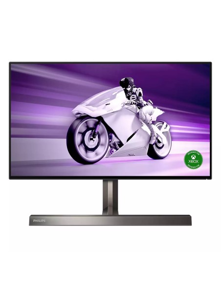 27-4k-nano-ips-gaming-xbox-1.jpg