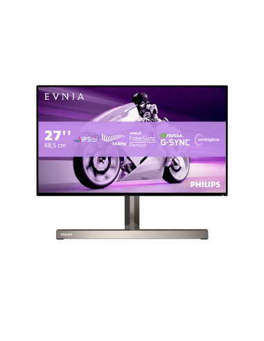 27-4k-nano-ips-gaming-xbox-2.jpg