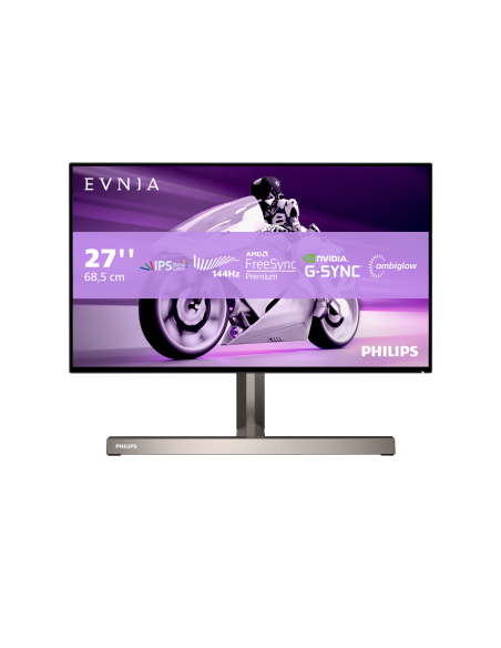 27-4k-nano-ips-gaming-xbox-2.jpg