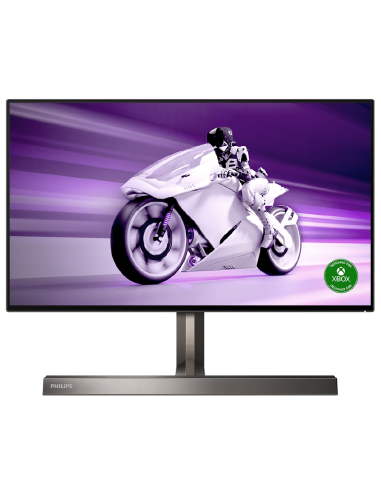 27-4k-nano-ips-gaming-xbox-3.jpg