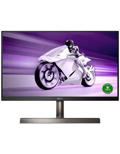 32-4k-ips-gaming-momentum-xbox-2.jpg
