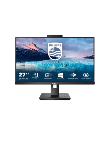 27-webcam-ips-fhd-75hz-adaptivesync-1.jpg