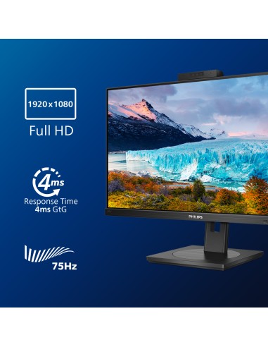 27-webcam-ips-fhd-75hz-adaptivesync-2.jpg