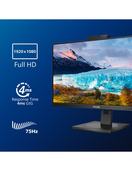 27-webcam-ips-fhd-75hz-adaptivesync-2.jpg
