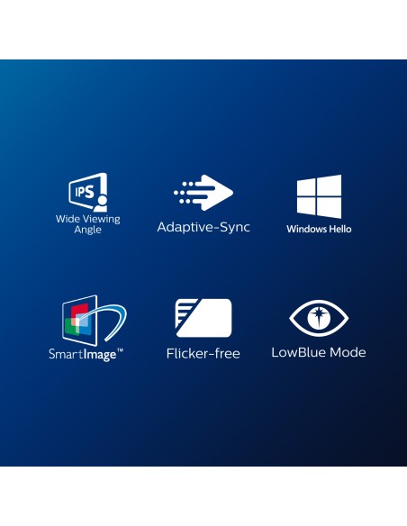 27-webcam-ips-fhd-75hz-adaptivesync-3.jpg