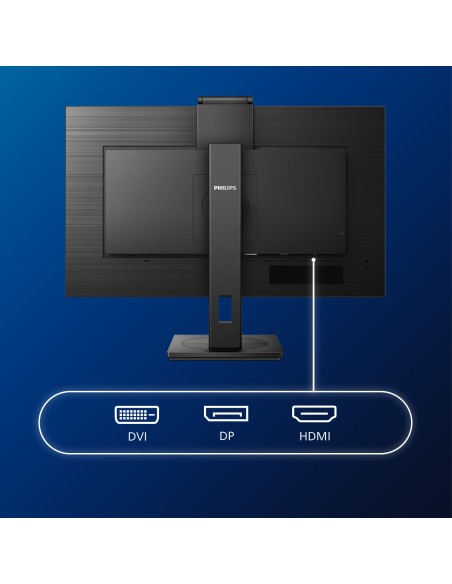 27-webcam-ips-fhd-75hz-adaptivesync-4.jpg