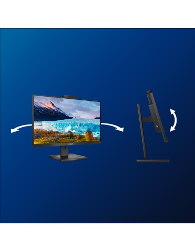 27-webcam-ips-fhd-75hz-adaptivesync-5.jpg
