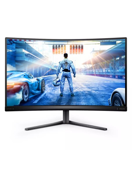 27-evnia-monitor-gaming-2k-1.jpg