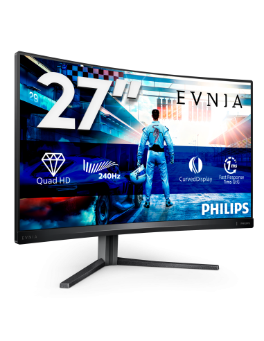 27-evnia-monitor-gaming-2k-3.jpg