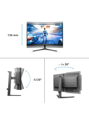 27-evnia-monitor-gaming-2k-4.jpg