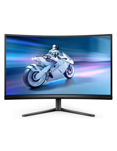 27-evnia-monitor-gaming-2k-6.jpg