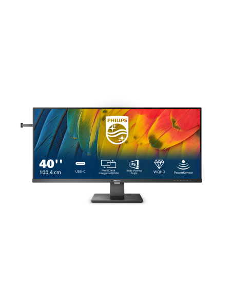 40-monitor-ips34401440500cd-2.jpg