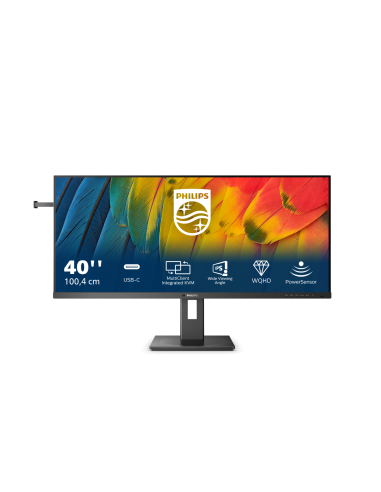 40-monitor-ips34401440500cd-3.jpg