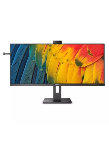 40-monitor-ultrawide-34401440-1.jpg