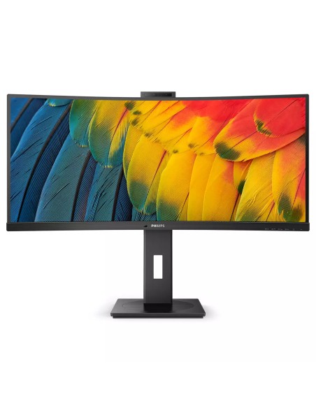 34-ultrawide-curvo-con-dock-usb-c-1.jpg