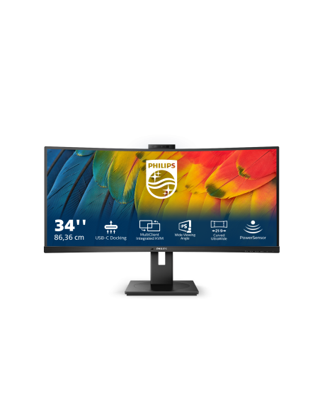 34-ultrawide-curvo-con-dock-usb-c-2.jpg