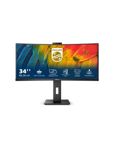 34-ultrawide-curvo-con-dock-usb-c-3.jpg