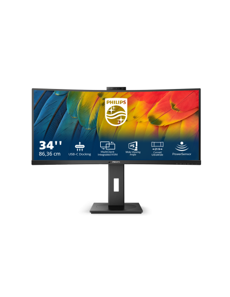 34-ultrawide-curvo-con-dock-usb-c-3.jpg