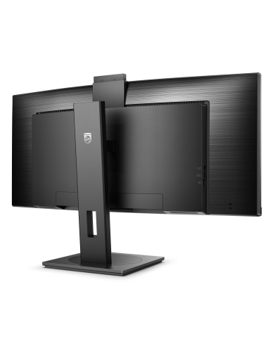 34-ultrawide-curvo-con-dock-usb-c-6.jpg