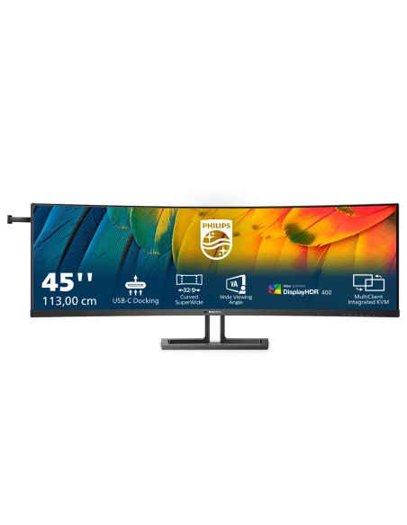 45-monitor-curvo-va-32-9-1.jpg