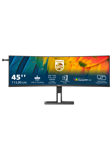 45-monitor-curvo-va-32-9-2.jpg