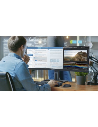45-monitor-curvo-va-32-9-3.jpg