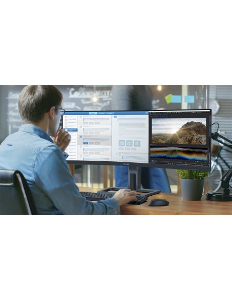 45-monitor-curvo-va-32-9-3.jpg