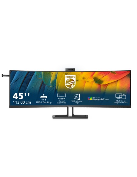 45-monitor-curvo-webcam-1.jpg