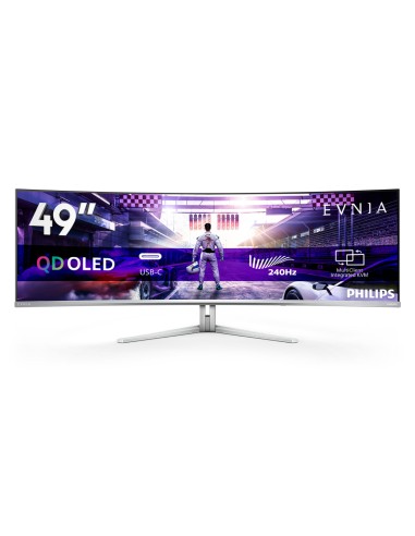 evnia-gaming-monitor-49-dual-qhd-1.jpg
