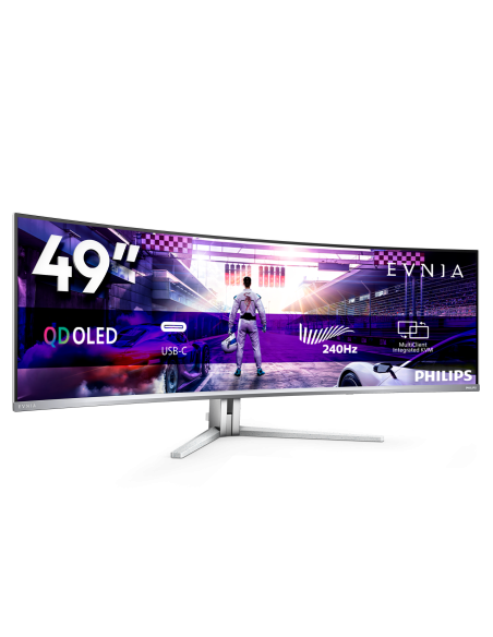 evnia-gaming-monitor-49-dual-qhd-2.jpg