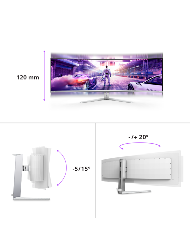 evnia-gaming-monitor-49-dual-qhd-3.jpg