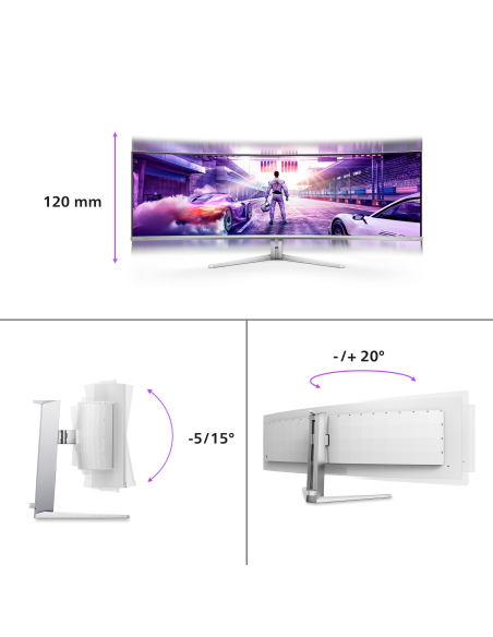 evnia-gaming-monitor-49-dual-qhd-3.jpg