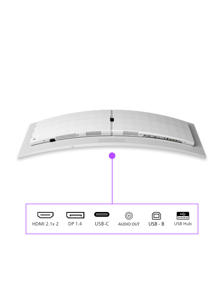 evnia-gaming-monitor-49-dual-qhd-4.jpg