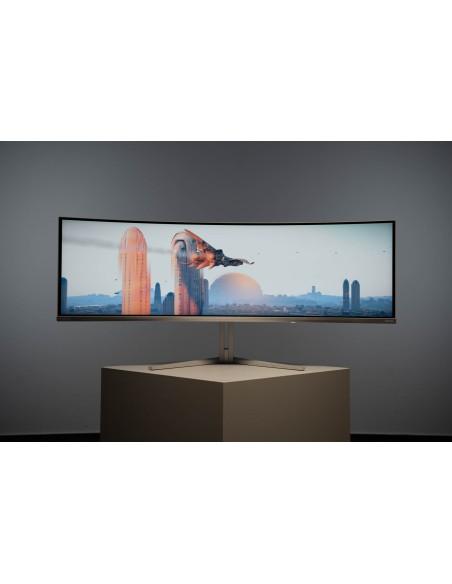 evnia-gaming-monitor-49-dual-qhd-5.jpg