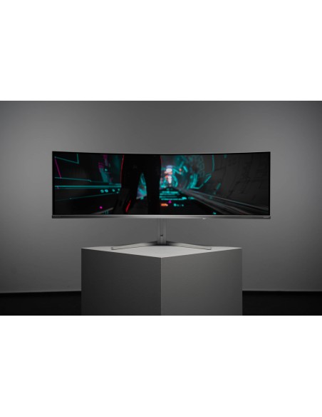 evnia-gaming-monitor-49-dual-qhd-6.jpg