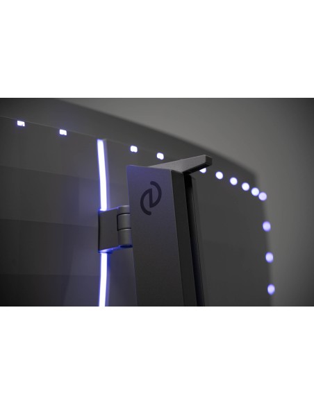 evnia-gaming-monitor-49-dual-qhd-8.jpg