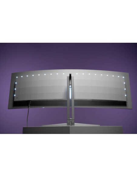 evnia-gaming-monitor-49-dual-qhd-11.jpg