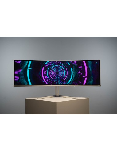 evnia-gaming-monitor-49-dual-qhd-12.jpg