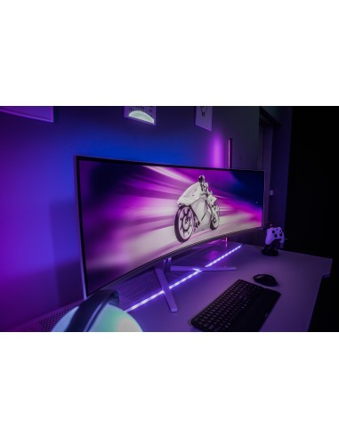 evnia-gaming-monitor-49-dual-qhd-13.jpg