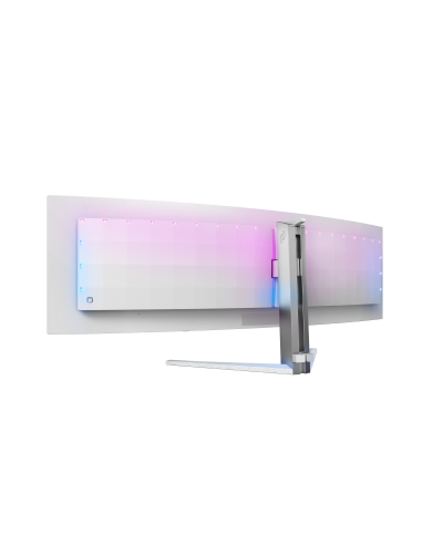 evnia-gaming-monitor-49-dual-qhd-16.jpg