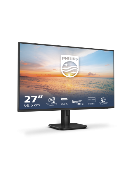 e-line-monitor-27-ips-1920x1080-4.jpg