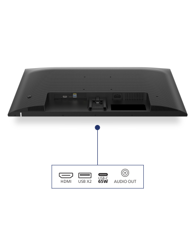 e-line-monitor-27-ips-1920x1080-5.jpg