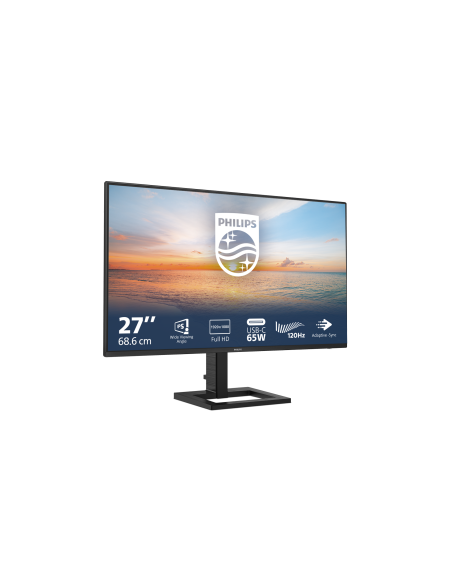 e-line-monitor-27-ips-1920x1080-2.jpg