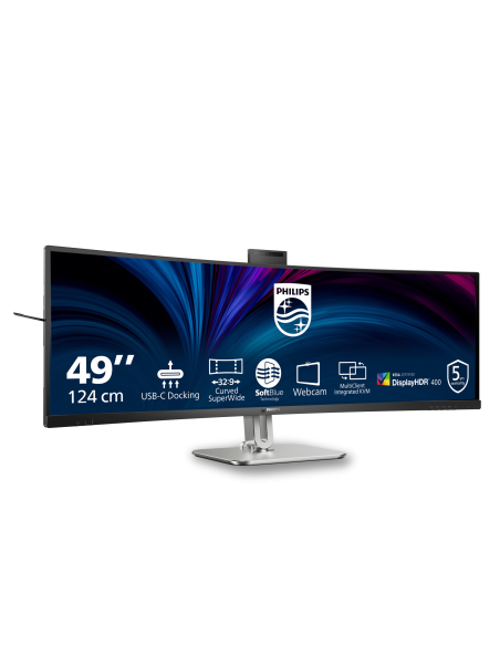 b-line-monitor-curvo-49-32-9-va-2.jpg
