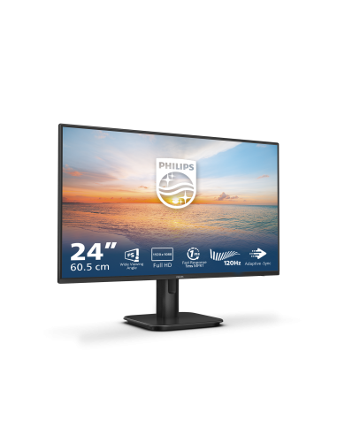 238-monitor-ips-100hz-2.jpg
